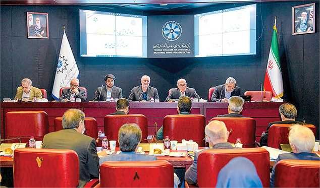 سهمیه‌بندی ارز وارداتی