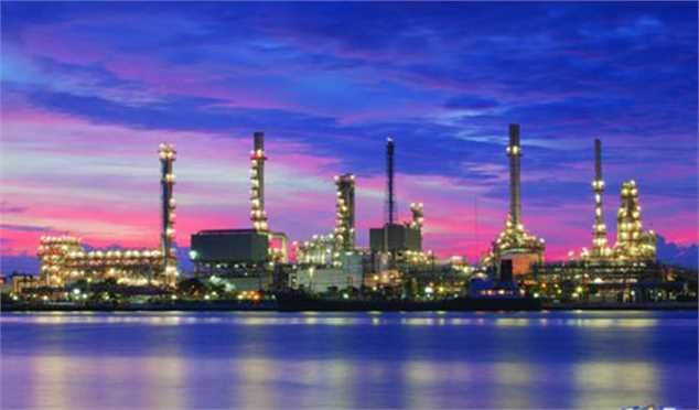 کسری منابع تبصره ۱۴ چگونه صادرات محصولات پتروشیمی را کاهش داد؟