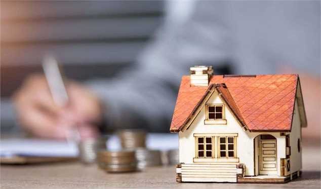 فردا وام ۳۵۰ میلیون تومانی مسکن روستایی به بانک مرکزی ابلاغ می شود