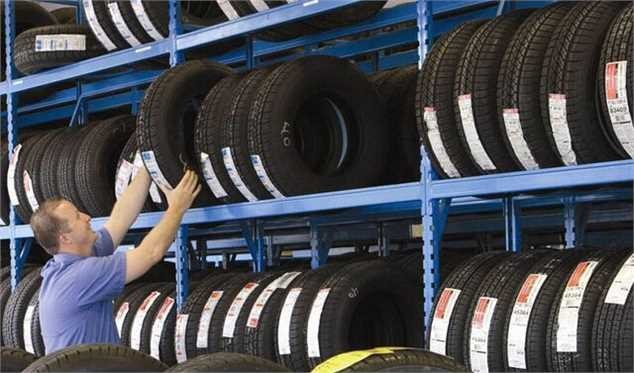 گلایه سخنگوی انجمن تایر از عدم تخصیص به موقع ارز/ سبد محصولات تایرسازان تغییر کرد