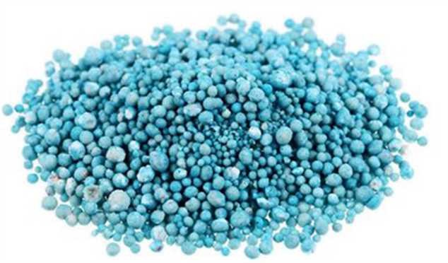 اخبار ضد و نقیضی درباره فروش اوره‌سازهای ایرانی منتشر شده است