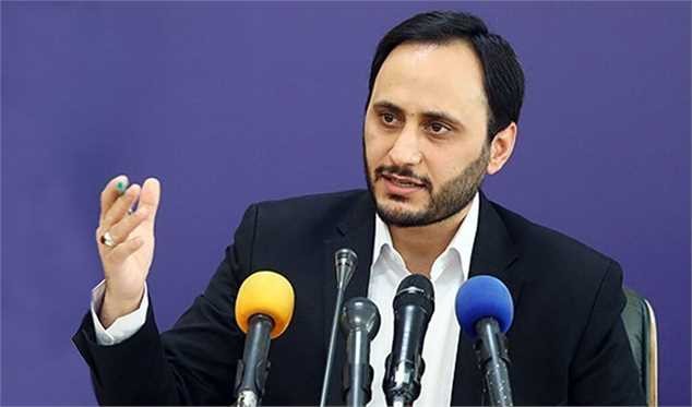 دولت بررسی آیین‌نامه واردات خودروهای کارکرده را در دستور قرار داده است