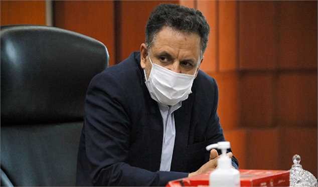 افزایش ۲ میلیون لیتری ظرفیت تولید بنزین تا اردیبهشت ۱۴۰۳