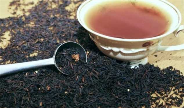 کمبودی در عرضه چای نداریم