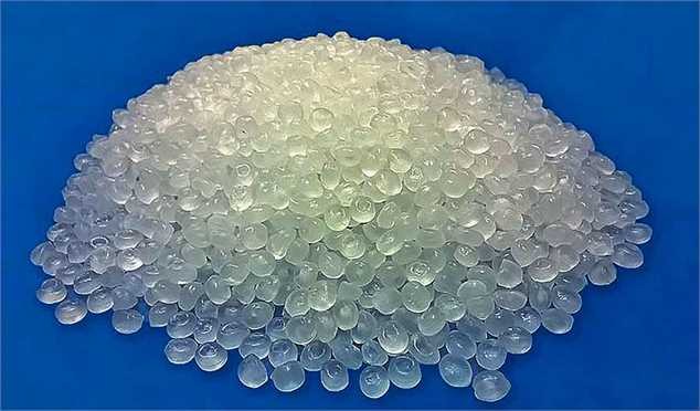 آتش رقابت در بازار پلی‏‏‌پروپیلن‏‏‌ها