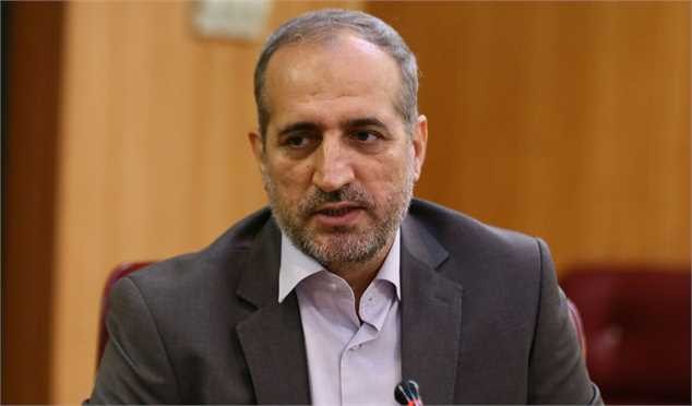 تمدید قرارداد فروش گاز به نیروگاه‌های بغداد در آینده نزدیک