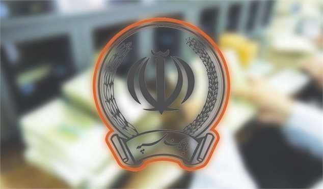 پرداخت ۳ میلیارد ریال وام قرض‌الحسنه با کارمزد ۲ درصد در بانک سپه