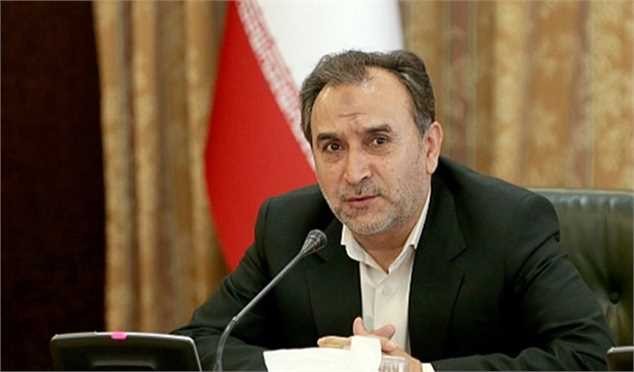 اساس پرونده کرسنت فروپاشید