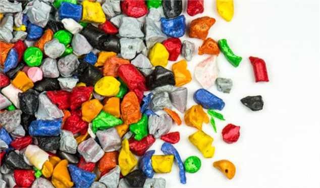 فروکش تلاطم در رینگ پتروشیمی‏‏‌ها