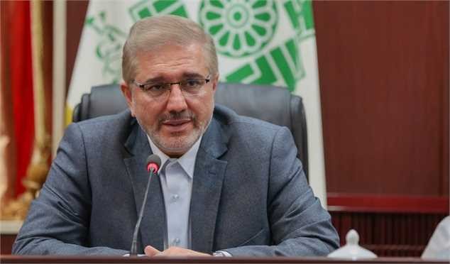 توضیحات مهم منظور درباره برنامه‌های توسعه کشور