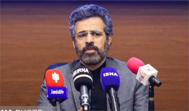 استقبال ۲۷میلیون نفر از طرح کالابرگ الکترونیکی/ افزایش سن بازنشستگی در راستای پایداری صندوق‌هاست