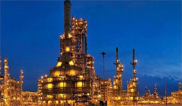 راهبردهای دولت در صنعت پتروشیمی؛ از توسعه زنجیره ارزش تا تکمیل طرح‌های نیمه‌تمام