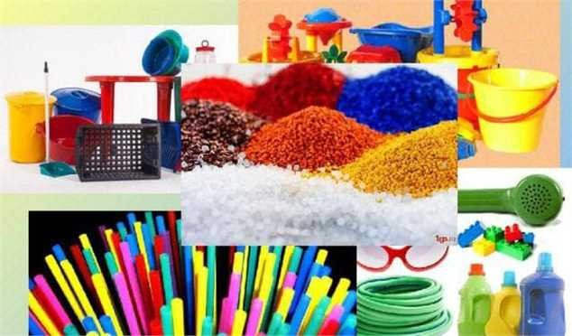 فروکش تلاطم پتروشیمی‏‏‌ها با رشد عرضه