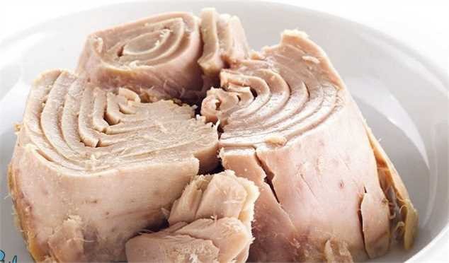 افزایش ۳باره قیمت تن ماهی از ابتدای سال/ هر قوطی ۹۹هزار تومان شد