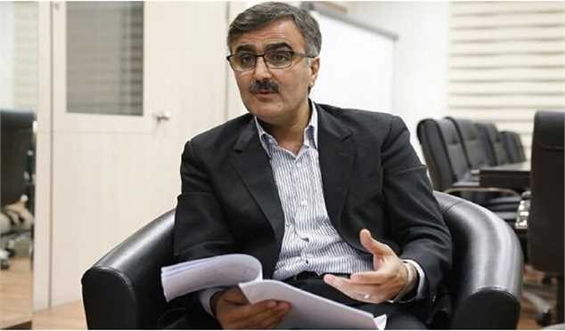 استفاده از ارزهای ملی به جای دلار در مبادلات تجاری ایران و عمان