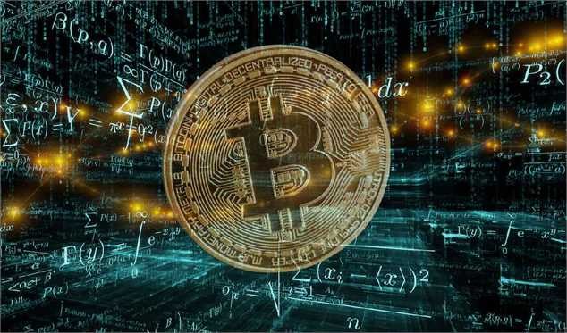 قیمت بیت‌کوین به ۵۰۰ هزار دلار می‌رسد؟