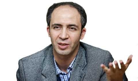 برآورد کارشناسی از اقتصاد ایران در سال جاری و آینده