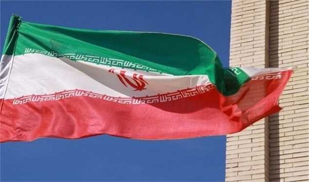 تسویه ۱۷۰ هزار میلیارد تومان بدهی دولت از ابتدای امسال تا کنون