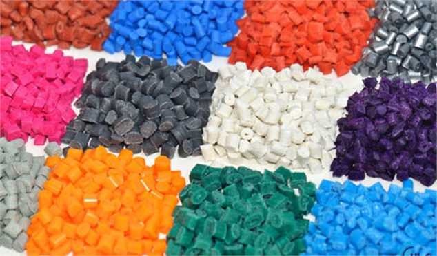 بازگشت رونق به معاملات پلیمرها