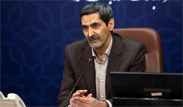 ‌قیمت‌گذاری خودرو به خودروساز واگذار می‌شود‌