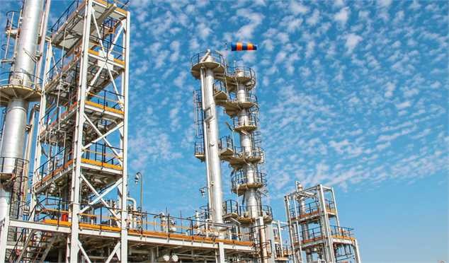 استفاده از کاتالیست‌های آلومینای فناوران ایرانی در پالایشگاه‌ها و پتروشیمی کشور