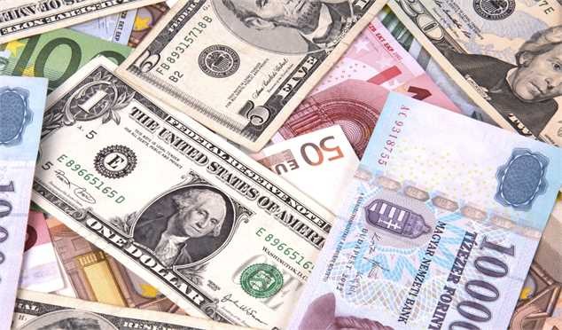 دستورالعمل دریافت ارز دانشجویی اعلام شد