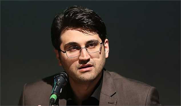 فقط اجرت ساخت و سود طلا مشمول مالیات می‌شود