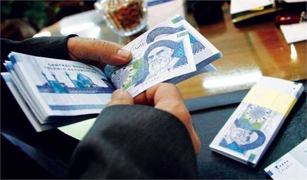 موافقت کمیسیون اجتماعی مجلس با افزایش ۲۵ درصدی حقوق کارکنان