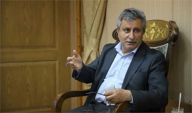 کارکنان وزارت جهاد کشاورزی در ماجرای چای دبش نقشی نداشتند