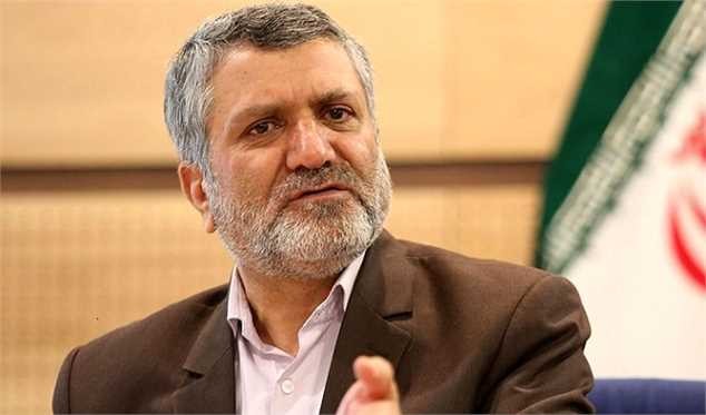 دولت به وعده خود برای ایجاد اشتغال عمل کرد