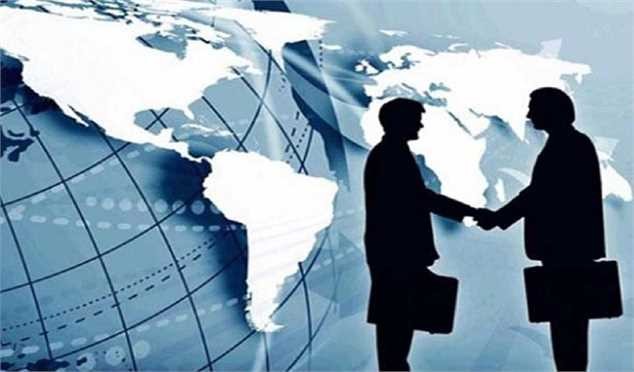 متوسط جذب سرمایه خارجی در ایران؛ ۲ میلیارد دلار در سال