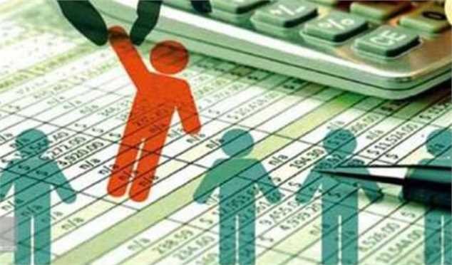 ۶۰ هزار خانوار جدید مشمول دریافت یارانه معیشتی و ۶۰ هزار نفر حذف شدند