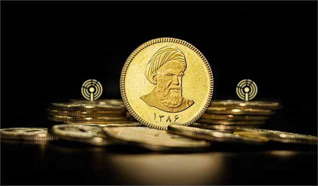 چرا سیاست ضرب سکه قابل دفاع است؟