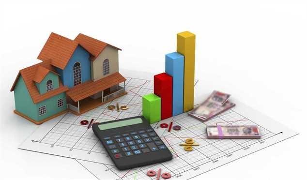 مسکن های ۲۵ متری در میان‌ مدت به گرانی مسکن دامن خواهد زد