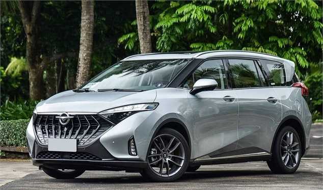 اعلام شرایط فروش فوق العاده هایما ۷X