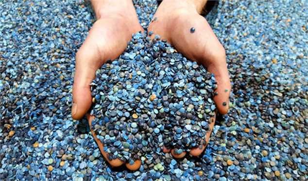 آیا بازارهای PP و PE شرق میانه در ماه فوریه باز خواهند گشت؟