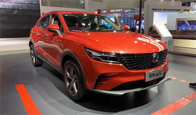 رایط فروش فوق العاده دیگنیتی پرایم و دیگنیتی پرستیژ با قیمت جدید اعلام شد