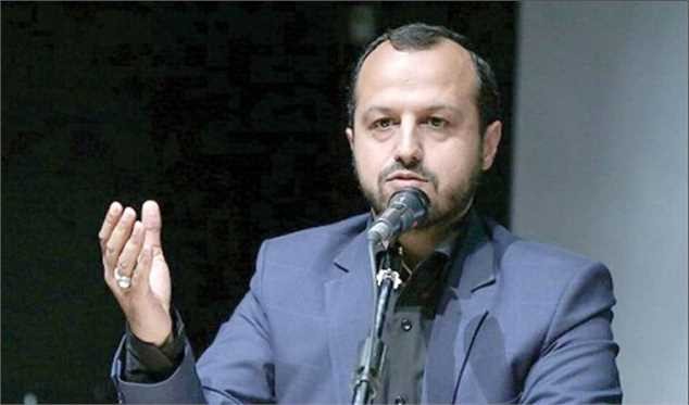 عرضه اوراق با نرخ سود ۳۰ درصد تمدید نمی‌شود