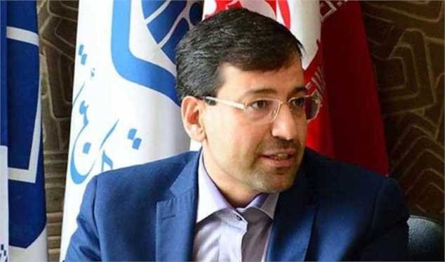 درآمد یک میلیارد دلاری کشور از ۱۴میلیون‌ تن‌ ترازنیت