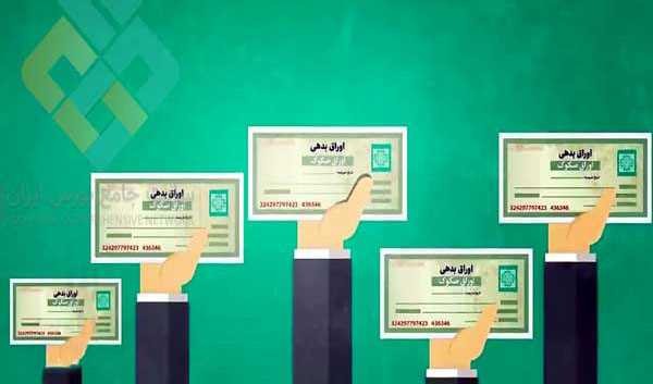 نرخ بهره بالا چرا آثار زیان بار اقتصادی دارد؟