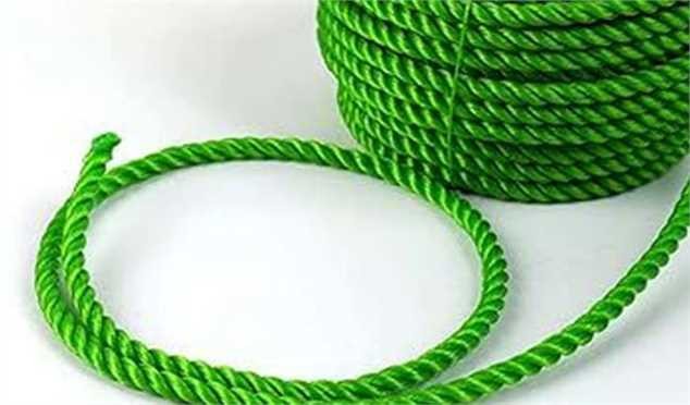 افزایش قیمت PP و PE در شرق میانه پس از سه ماه ضعف در فوریه