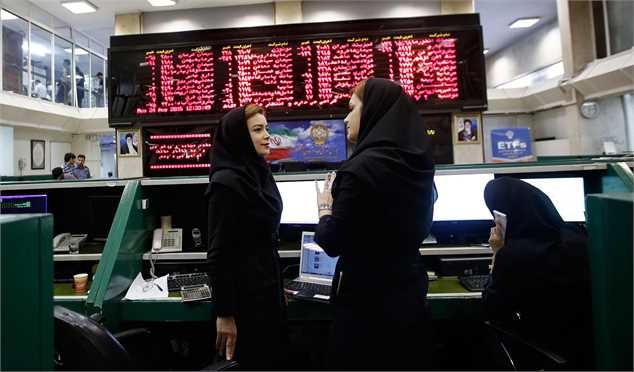 ۵ دلیل افت شاخص‌های بورس در روزهای بی‌رمق بازار سرمایه