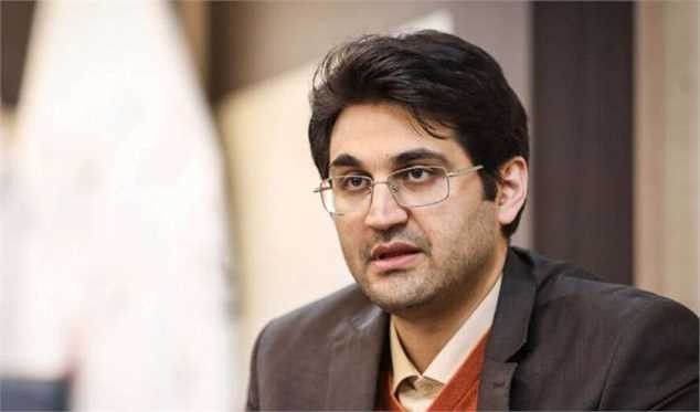 پذیرش اوراق گام تولیدکنندگان و فعالان اقتصادی به جای مالیات