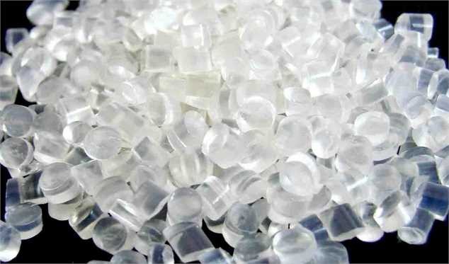 بازارهای PS و ABS برای دور دیگری از افزایش شدید در اروپا آماده می‌شوند