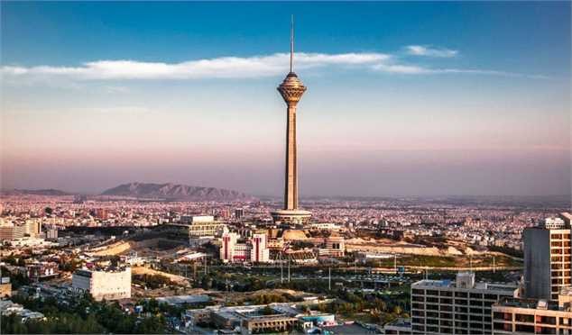نرخ وام مسکن در تهران اعلام شد