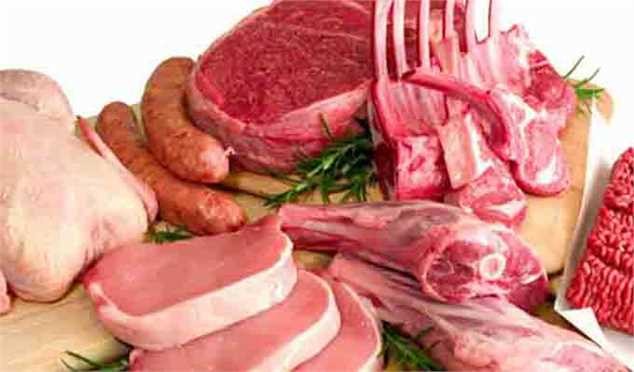 آرامش و ثبات بر بازار محصولات پروتئینی حاکم است