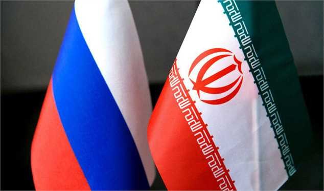 افزایش ۲۸ درصدی صادرات به روسیه در ۱۴۰۲