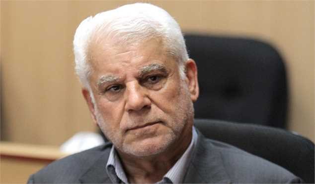 هدایت نقدینگی به سمت تولید با استفاده از بازار سرمایه