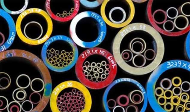 رشد اقتصادی چین، بازار فلزات را تکان داد