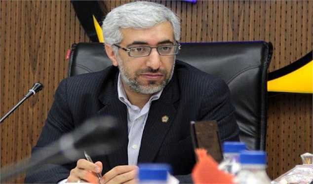 عشقی در بورس ماند